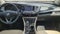 2020 Buick Envision Premium