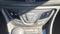 2020 Buick Envision Premium