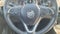2020 Buick Envision Premium