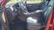 2020 Buick Envision Premium