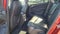 2020 Buick Envision Premium