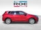 2020 Buick Envision Premium