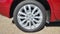 2020 Buick Envision Premium