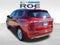 2020 Buick Envision Premium