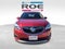 2020 Buick Envision Premium