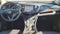 2020 Buick Envision Premium