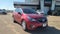 2020 Buick Envision Preferred
