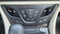 2020 Buick Envision Preferred