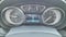 2020 Buick Envision Preferred