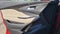 2020 Buick Envision Preferred
