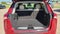 2020 Buick Envision Preferred