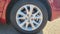 2020 Buick Envision Preferred
