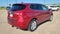 2020 Buick Envision Preferred