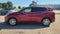 2020 Buick Envision Preferred