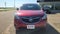 2020 Buick Envision Preferred