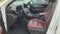 2024 Buick Envision Sport Touring