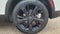 2024 Buick Envision Sport Touring