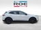 2024 Buick Envision Sport Touring