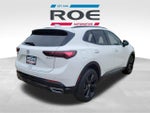 2024 Buick Envision Sport Touring