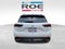 2024 Buick Envision Sport Touring