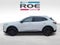 2024 Buick Envision Sport Touring