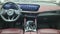 2024 Buick Envision Sport Touring