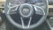 2024 Buick Envision Avenir