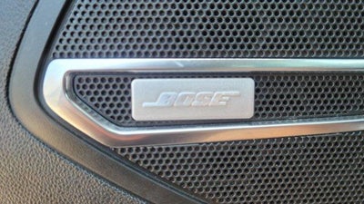 2024 Buick Envision Avenir