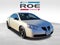 2008 Pontiac G6 GT