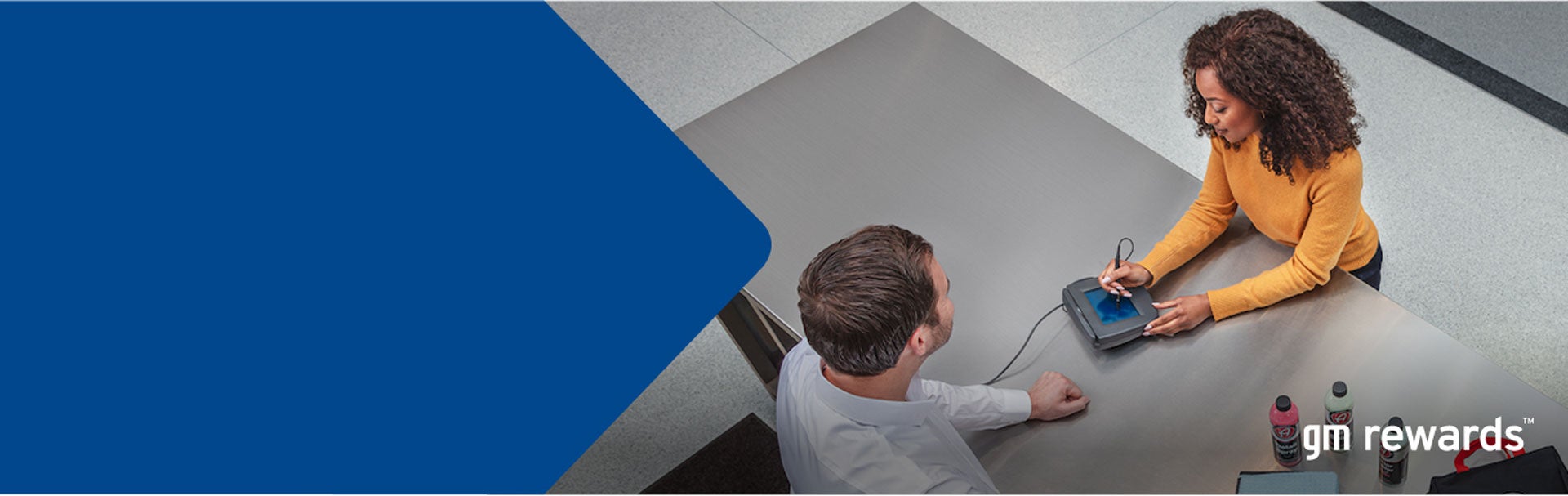 Roe Chevrolet in Aurora NE