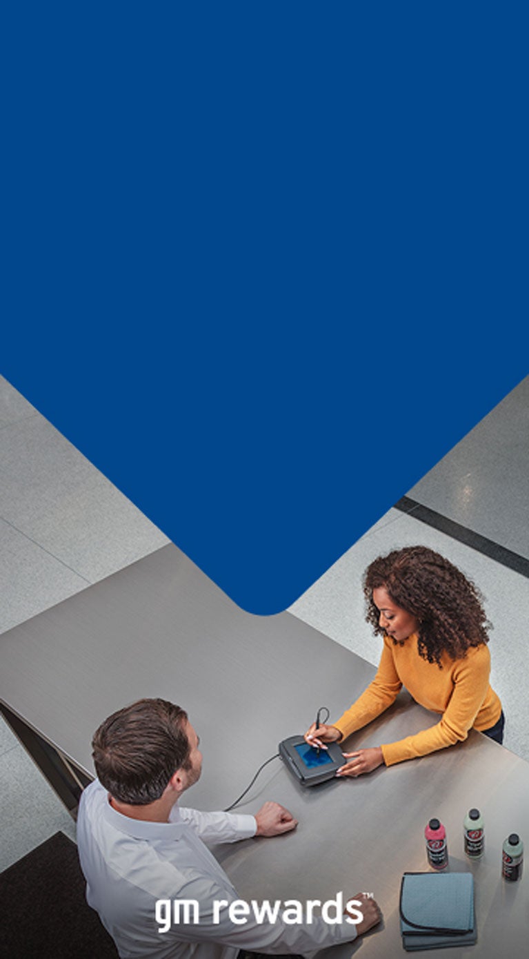 Roe Chevrolet in Aurora NE