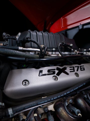 Roe Chevrolet in Aurora NE