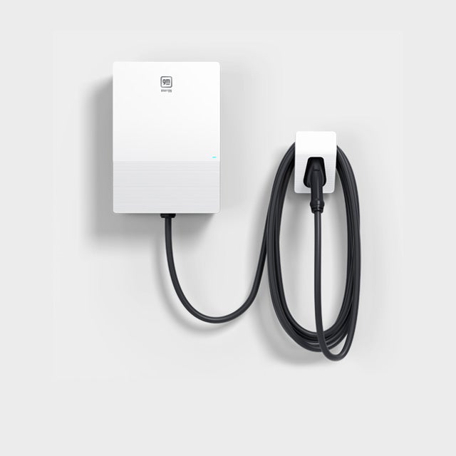 Roe Chevrolet in Aurora NE