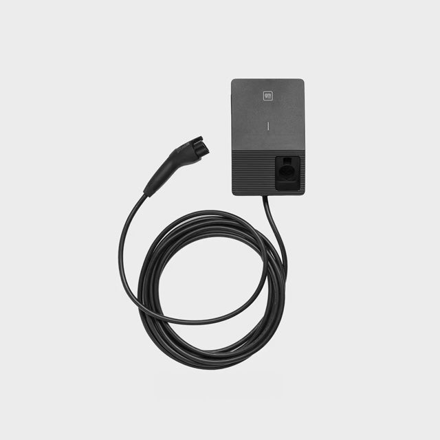 Roe Chevrolet in Aurora NE