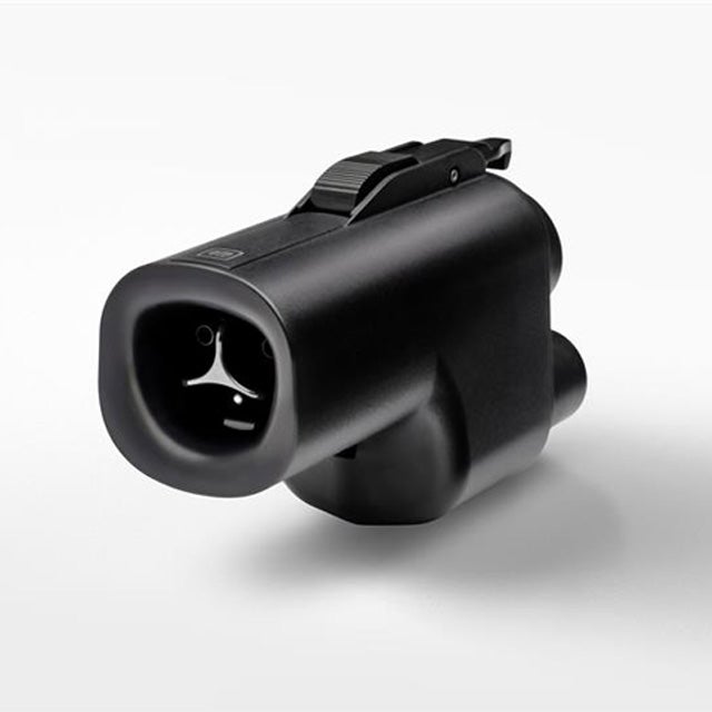 Roe Chevrolet in Aurora NE