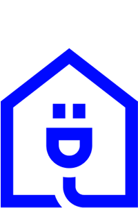 Roe Chevrolet in Aurora NE