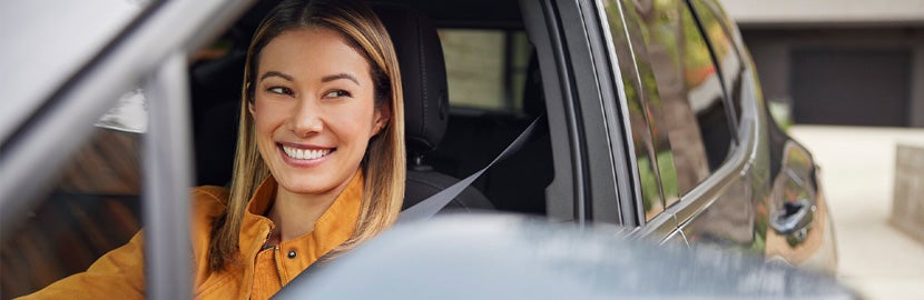 Roe Chevrolet in Aurora NE