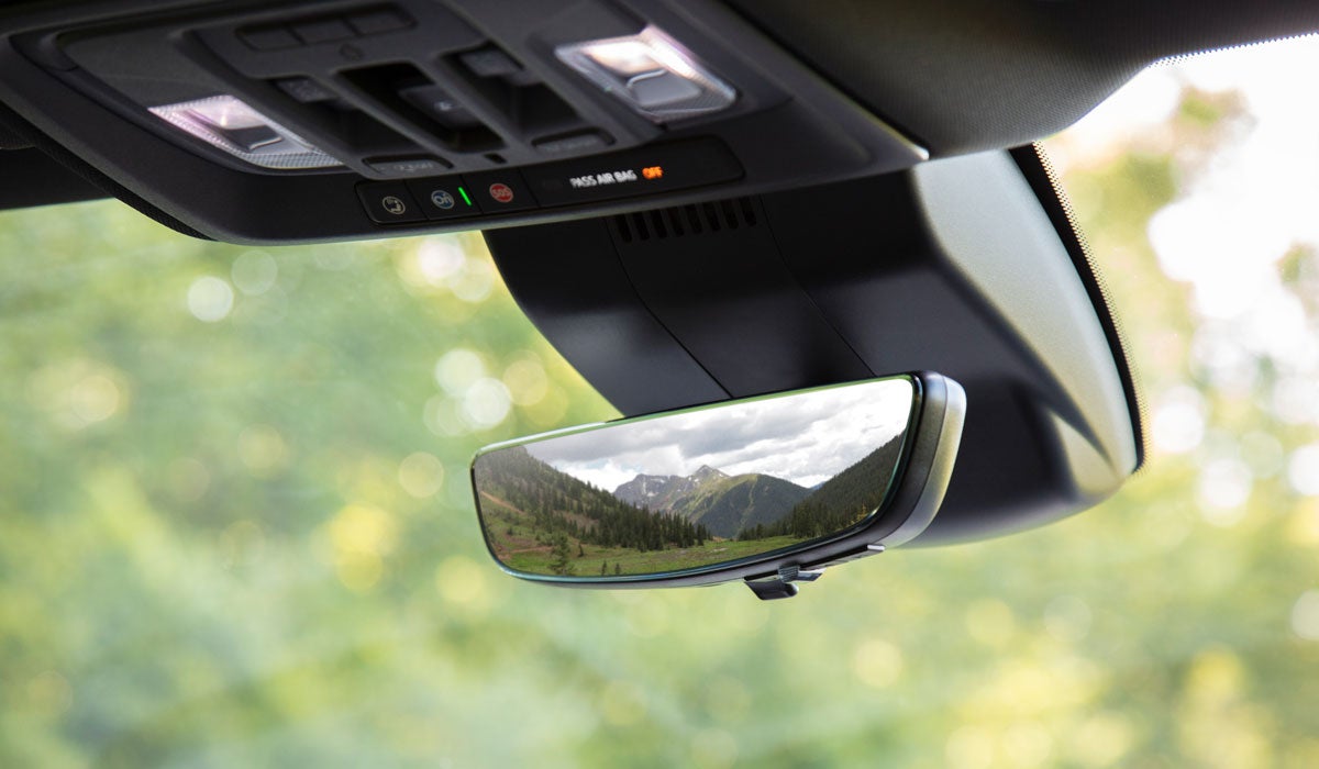 Roe Chevrolet in Aurora NE