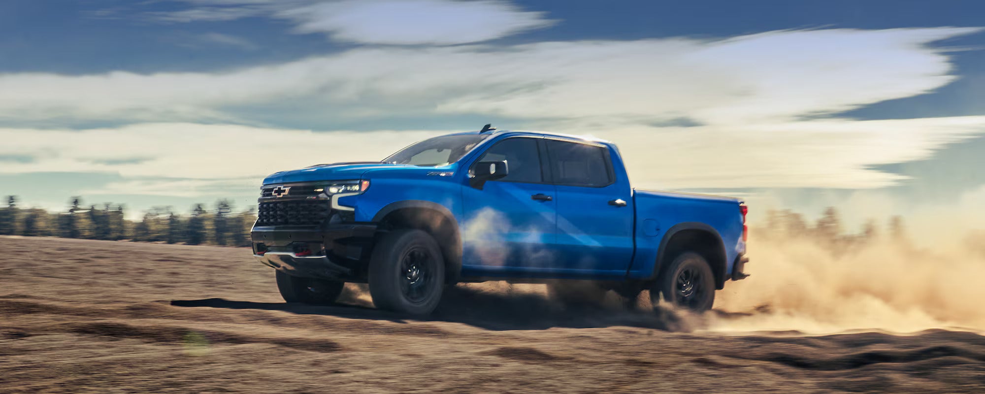 Roe Chevrolet in Aurora NE