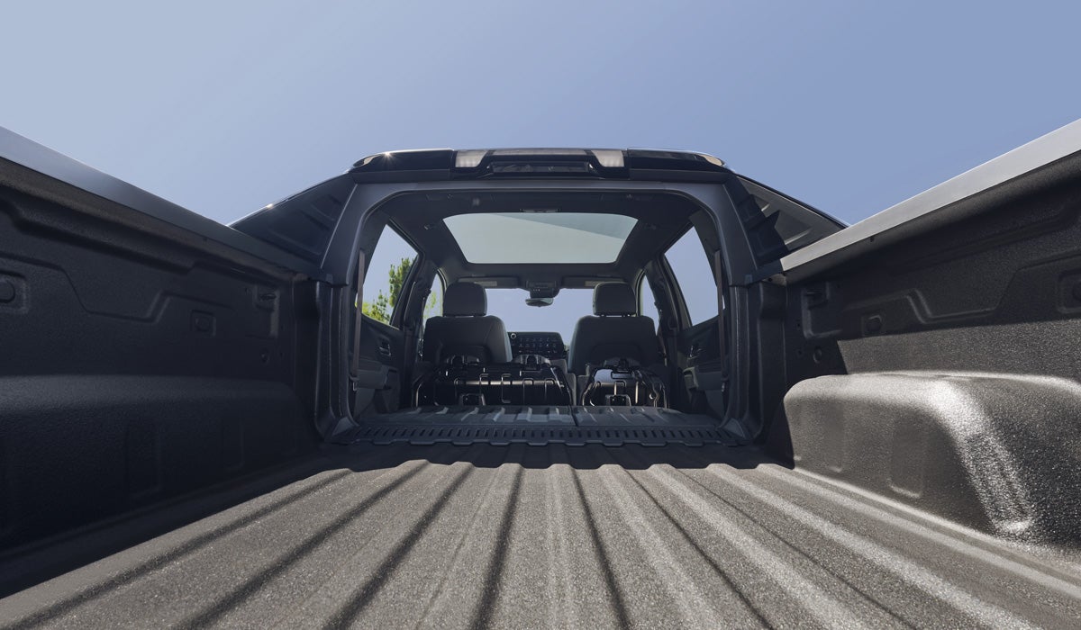 Roe Chevrolet in Aurora NE