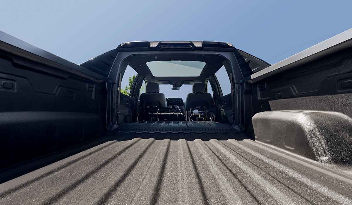 Roe Chevrolet in Aurora NE