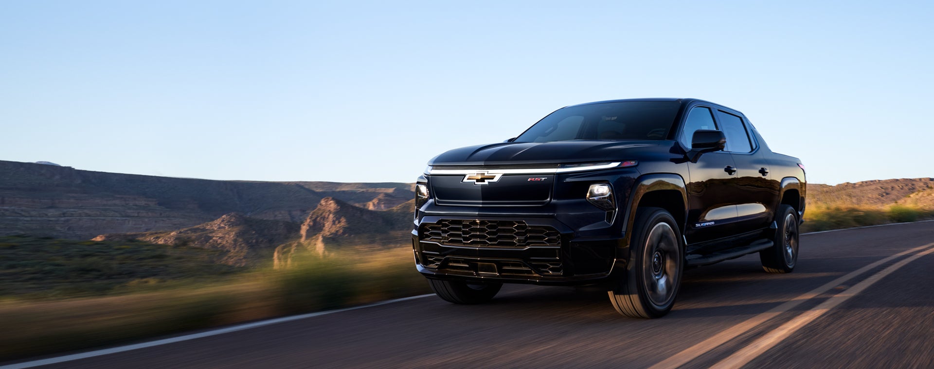 Roe Chevrolet in Aurora NE