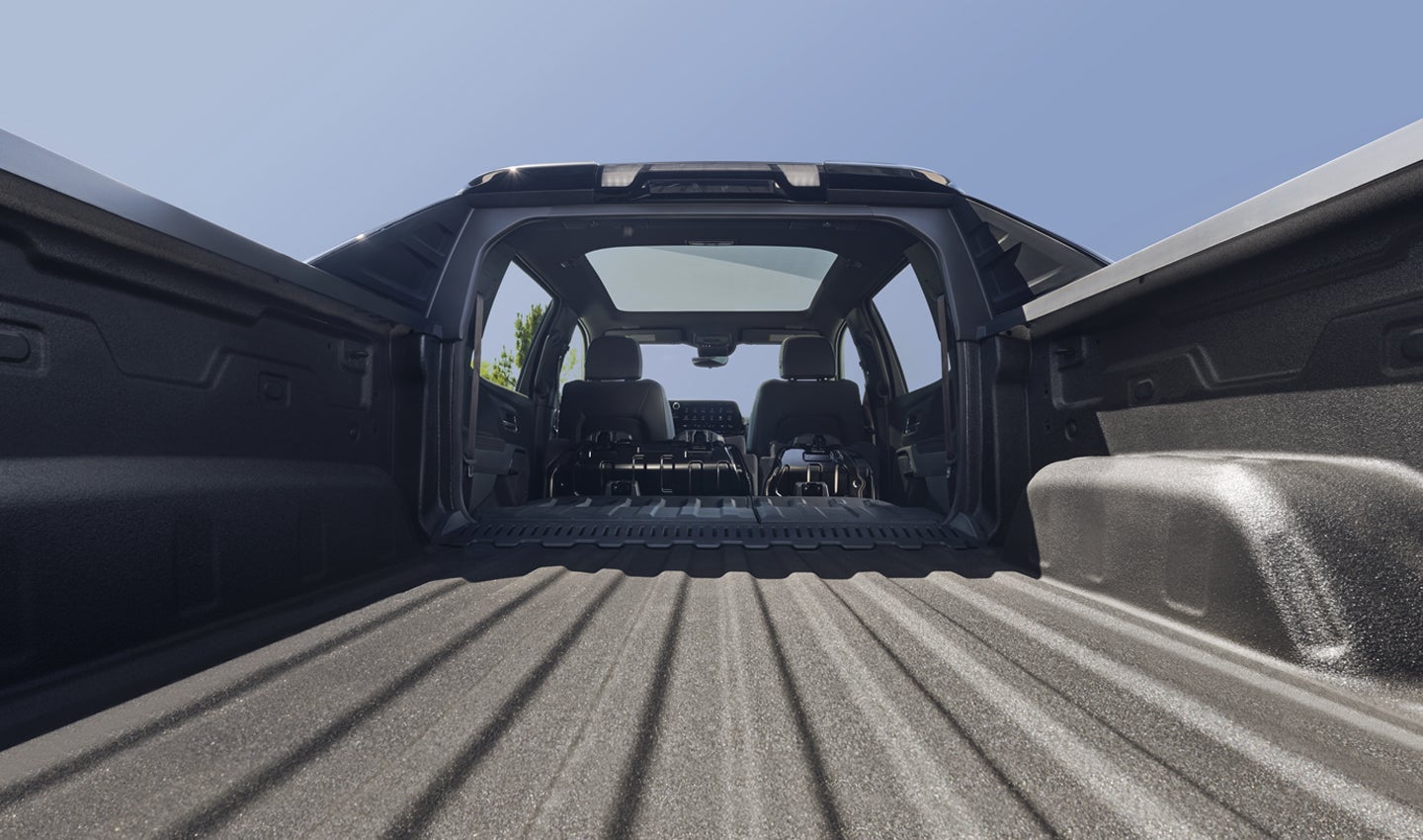 Roe Chevrolet in Aurora NE